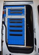 4_Cajones orientados hacia afuera en Kangoo